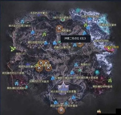 永恒之塔副本怎么玩才能不坑队友？