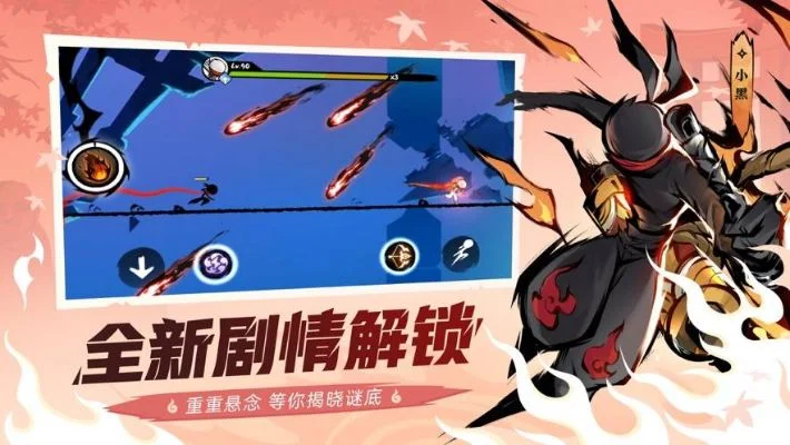 忍着必须死3内测礼包-忍着必须死3礼包详解