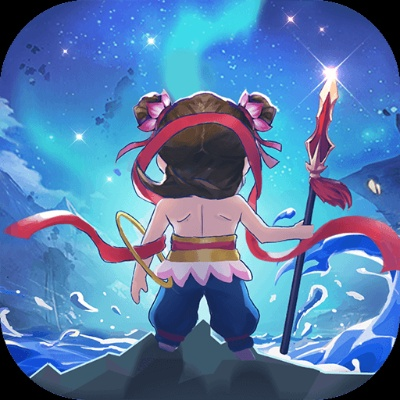 我是小哪吒游戏攻略,角色技能解析与关卡通关技巧