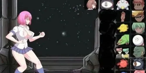 天使闯地狱在线试玩-天使闯地狱试玩解析