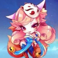 天天酷跑九尾狐仙-九尾狐仙新角色登场