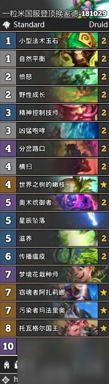 炉石传说砰砰计划给什么奖励-砰砰计划奖励全解析