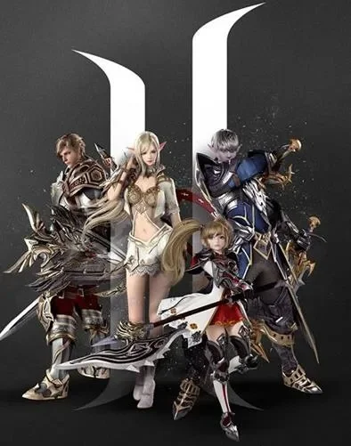 天堂2觉醒闪退怎么办如何解决-天堂2觉醒闪退解决方法