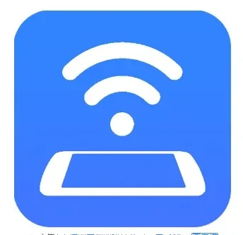 怎样开热点共享流量-开启热点共享流量技巧