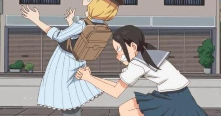 千年杀妹子游戏