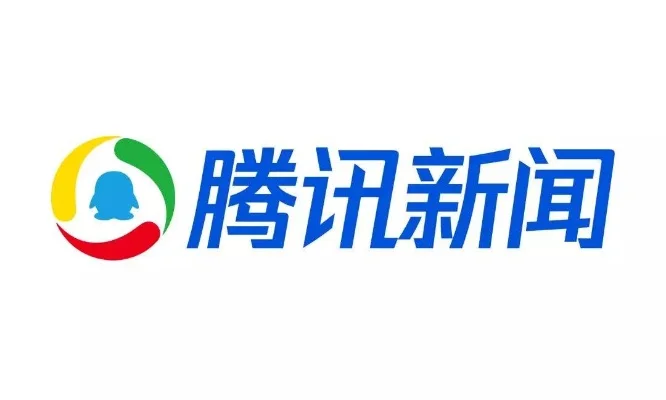 腾讯新闻怎么在爆料台发布新闻-腾讯新闻爆料台发布游戏新闻指南