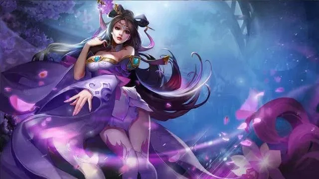 王者荣耀S19赛季坦克英雄强度排行榜-S19坦克英雄排行