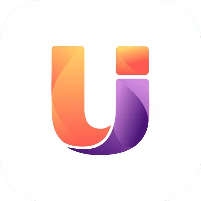 磁力搜索app-磁力搜索，智能高效