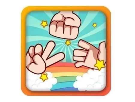 石头剪刀布民间游戏玩法教案全流程通关攻略-石头剪刀布通关攻略