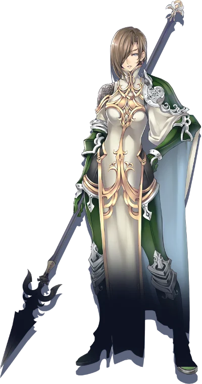 苍之骑士团2手游好玩吗游戏玩法内容介绍-RPG策略手游深度解析