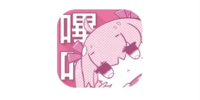 哔咔哔咔为什么进不去