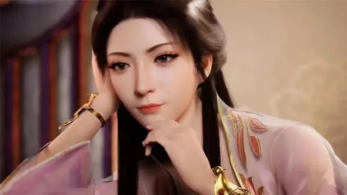 凡人修仙传男主有几个女主-韩立情缘盘点有几个女主