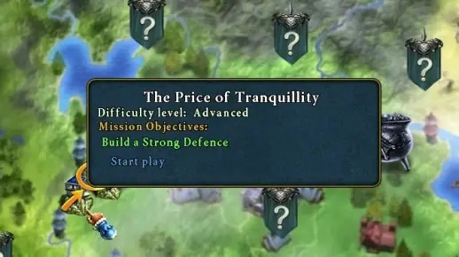 王权2拥王者怎么玩？零基础也能上手的保姆级攻略