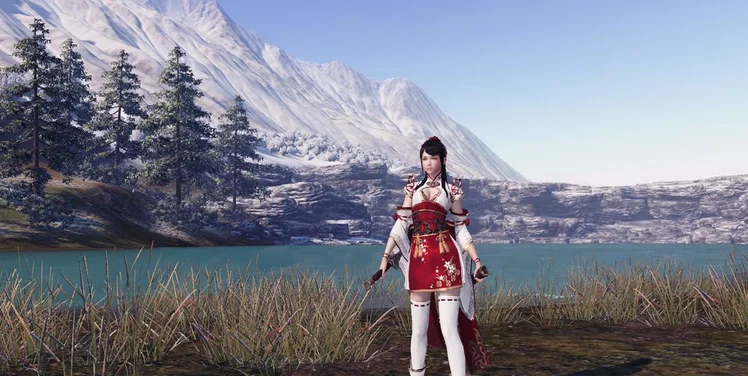 天涯明月刀私服-私服利弊需权衡