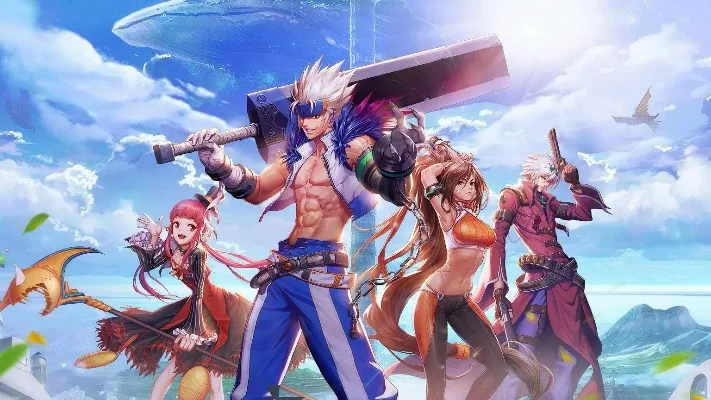 地下城与勇士安全模式-DNF安全模式详解