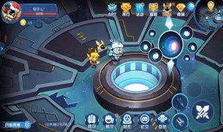 赛尔号拜伦号尤纳斯到底该怎么打？