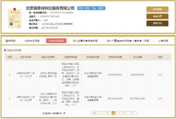 华人简体查经资料大全MBA智库-华人查经资料大全
