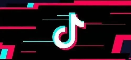 抖音pc端在哪里登陆打开-抖音PC端登录方法