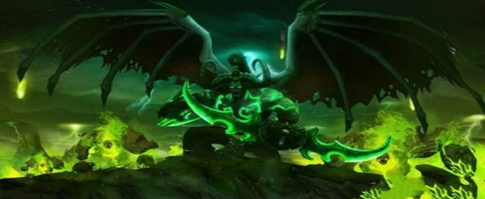 萨格拉斯之血怎么获得-魔兽世界萨格拉斯之血获取