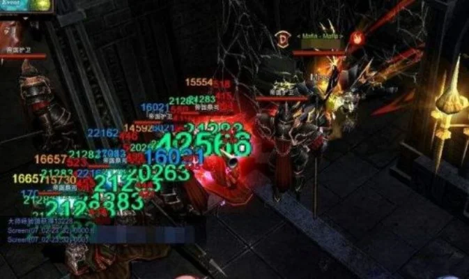 壮游奇迹游戏攻略秘籍-壮游奇迹新手进阶指南