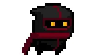 元气骑士刺客欺诈怎么样-刺客高机动高爆发