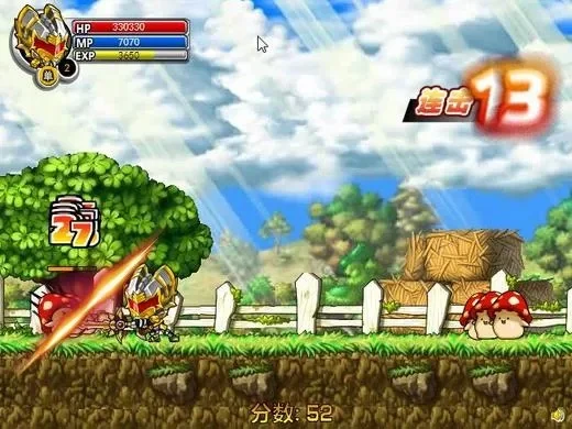 冒险王之铠甲勇士-冒险王铠甲勇士评测