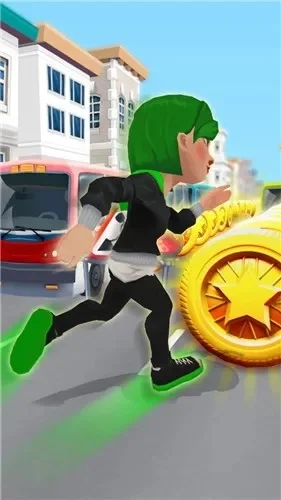 奔跑吧少年怎么看帧数-帧数影响游戏体验
