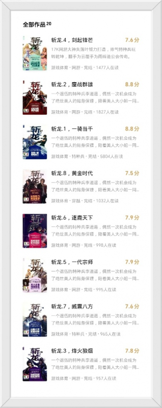 游戏全球总销量排行榜：那些让我们掏空钱包的怪物们