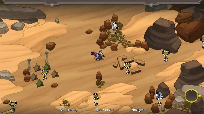 全金属狂怒闪退黑屏解决方法