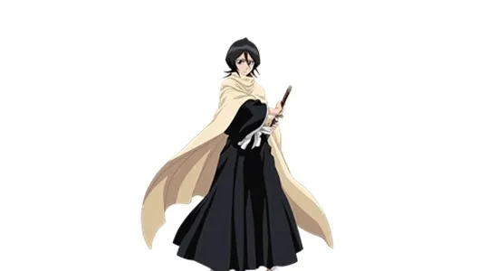 阴阳师朽木露琪亚介绍-阴阳师辅助生存位