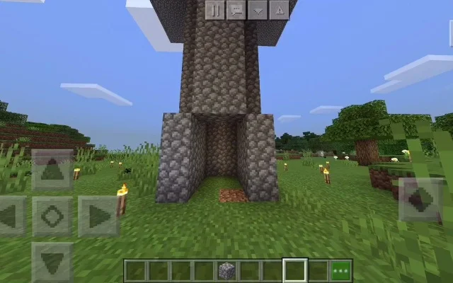 刷怪塔为什么不刷怪-刷怪塔不刷怪原因解析