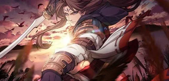 天地劫幽城再临天地劫攻略秘籍-天地劫幽城攻略秘籍