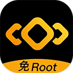 任我行免root-任我行免root，畅玩无忧