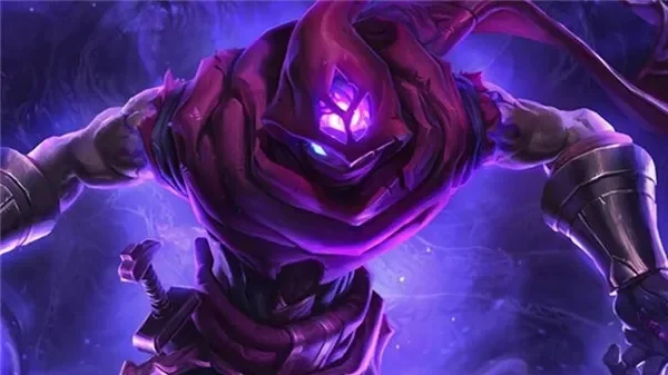 云顶之弈玛尔扎哈属性介绍-玛尔扎哈属性与玩法解析