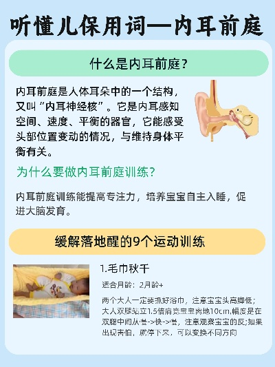 内耳前庭游戏排行榜