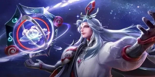 明世隐历史人物-明世隐历史渊源解析