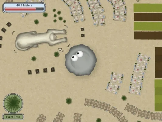 美味星球2：再次归来游戏论坛-美味星球2更新与技巧分享