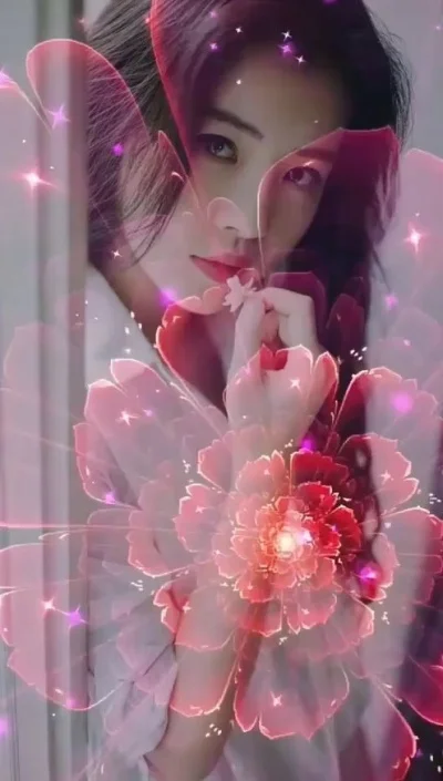 手机动态壁纸制作-手机动态壁纸制作攻略