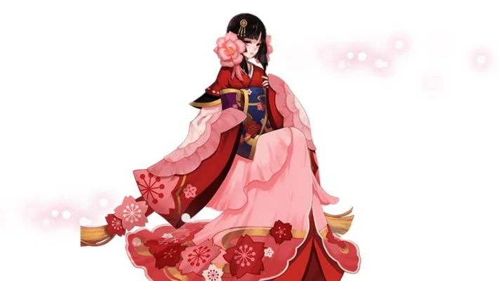 樱花妖御魂搭配方案推荐-樱花妖御魂搭配推荐
