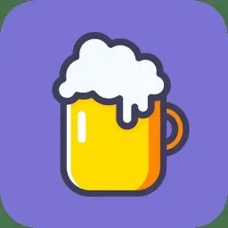 我爱喝啤酒软件-啤酒爱好者必备神器