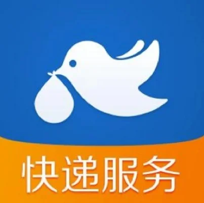 菜鸟裹裹怎么拒收-菜鸟包裹轻松拒收法