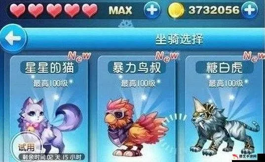 天天酷跑驺吾搭配-驺吾最佳搭配攻略