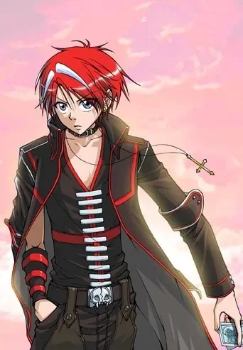 偷星九月天手游三月技能详解-三月技能详解与连招