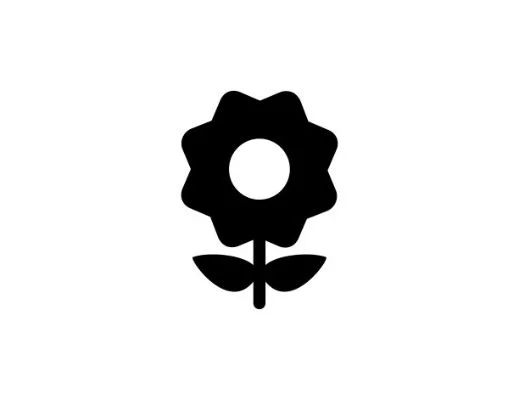 花符号特殊符号分享