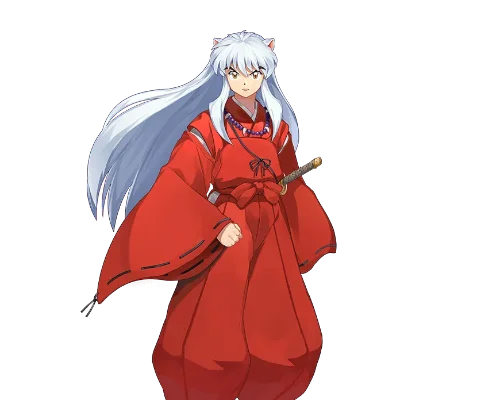 阴阳师SSR新式神犬夜叉怎么获得