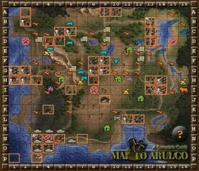 史上最经典的游戏攻略