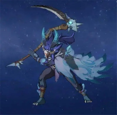 原神里到底有多少种怪物等着虐新手？