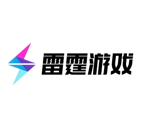 雷霆游戏账号注册-雷霆游戏账号注册攻略