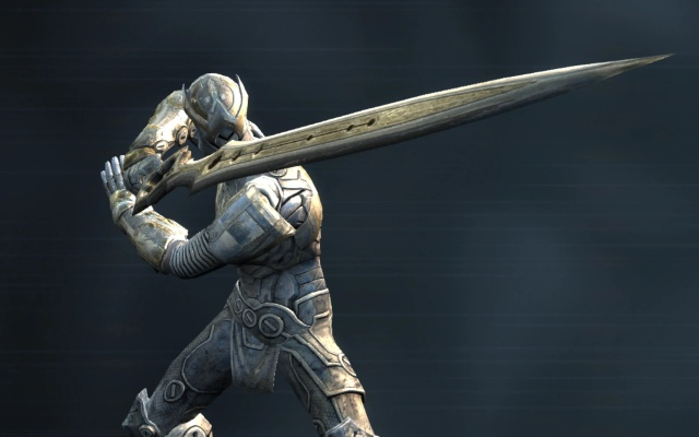 无尽之剑2攻略头上长剑