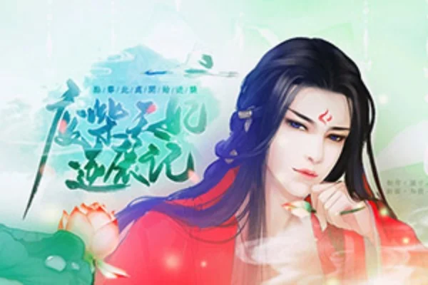 废柴天妃逆袭记职业攻略-天妃职业攻略指南